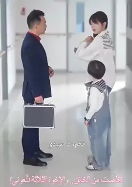 #تابعوني_رح_نزل_شي_جديد #following #تابعوني_فضلا❤ 