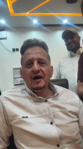 #المفصع_التعزي🇾🇪 @حسام  الصلوي #دعمكم_لايك_ومتابعه_واكسبلور_حته_استمر #فلوقات_تيك_توك #ترند_تيك_توك 