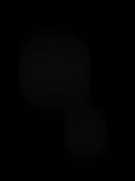 #4u #foryour #xyzabca #cct #bismillahfyp 