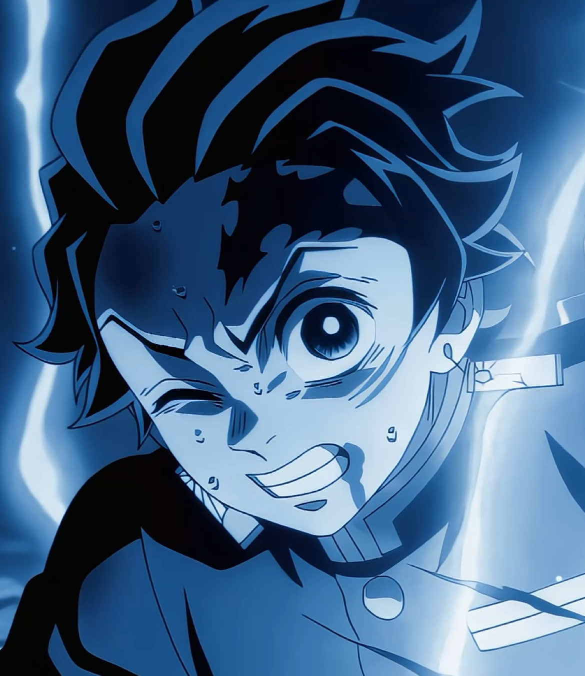 #TANJIRO — okay so for starters thank you guys SOOOO much for 12.3k wtf😭😭💗💗💗 and secondly sorry for not posting I’ve been busy w school and I’ve been losing my motivation to edit 💔💔 | also ignore how offbeat the second part gets thankssss it was a struggle trying to make it look good | #fyp #tanjirokamado #demonslayer #uzuitengenmybeloved 