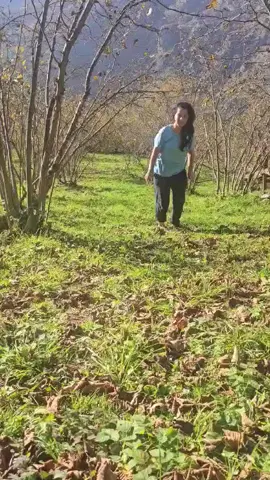 Ablami gordummi ucayrim😂😂#mizah #comedy #horon 