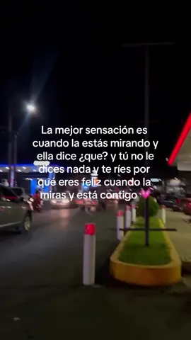 #soycreador #paratiiiiiiiiiiiiiiiiiiiiiiiiiiiiiii 🥺❤️‍🩹