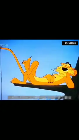 #funnymemes #funnycartoonvideos #videosvirales #foryouplease #gbcartoon 