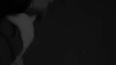 #creatorsearchinsights 