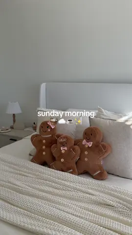 these pillows are everything 🥹💞 #morningroutine #coffeeasmr #morningmotivation  #morningdiaries #coffeetiktok asmr sound morning routine routines aesthetic morning routine aesthetic routines recipes november wfh work from home Pinterest banana bread coffee nespresso coffee recipe latte morning gloomy cookie butter latte sunday reset sunday 