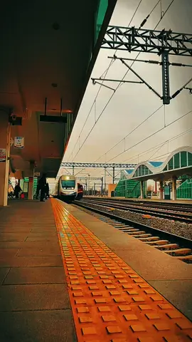 ＳＴＯＲＹ #3mrahoja #fy 