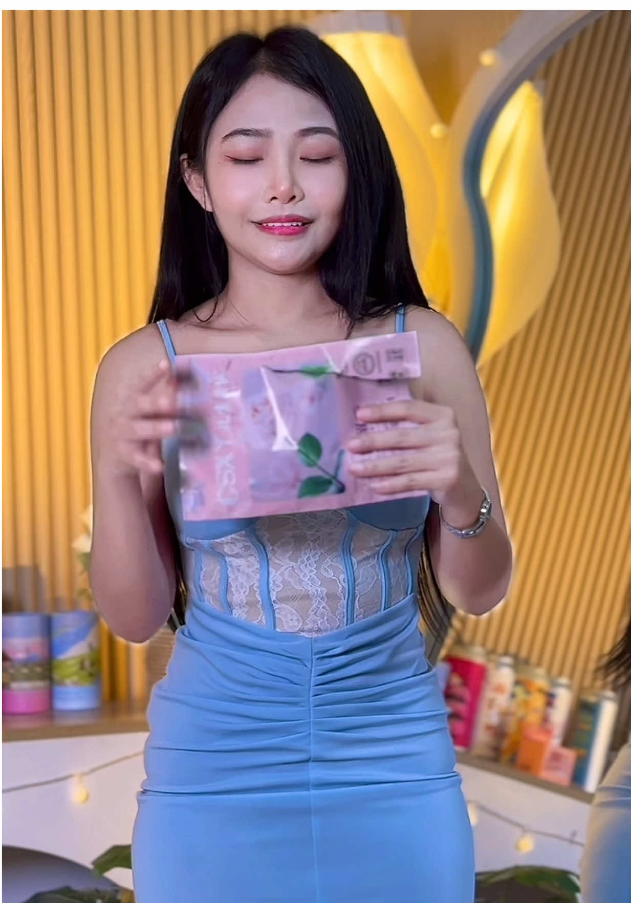 #ของใช้ในบ้าน 