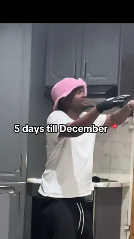 Ayeye😂🔥📍#explorepage #sama28 #tiktokviral #trend #vibes 