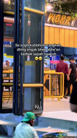 pak🥹🥺#katakatamadura #fypviralシ #pamekasanmadura #madura #sadstory @Mie Gacoan 