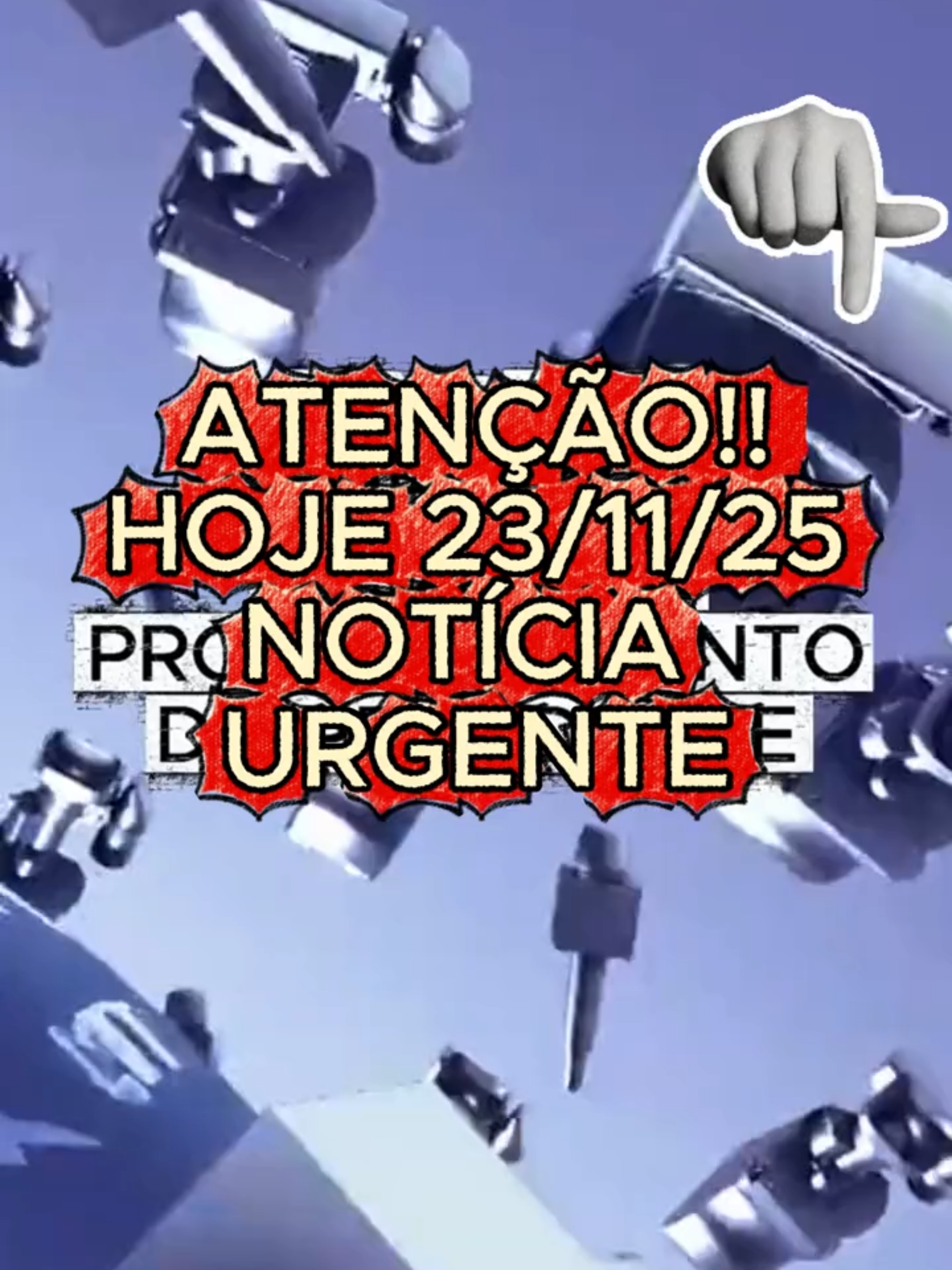 #lula #lulapresidente #pt #lula2026