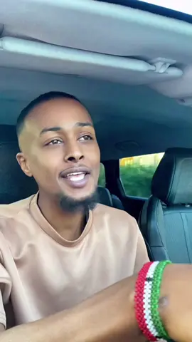 Jawharaad #fyp #somalitiktok #somali 