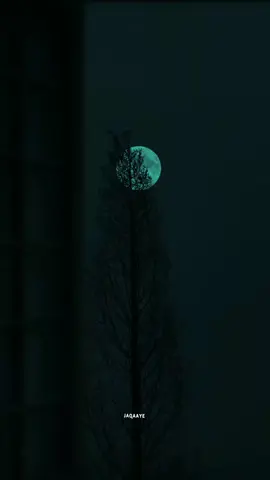 kanasaan kuleyahay wll coming soon 