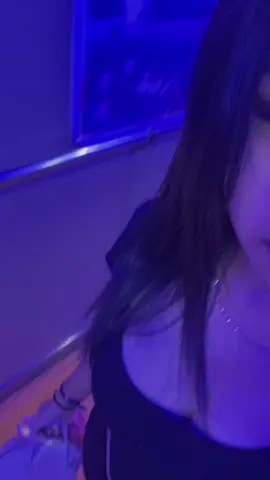 Cewee centillllll lewatt💋#fouryoupage #pringsewu 