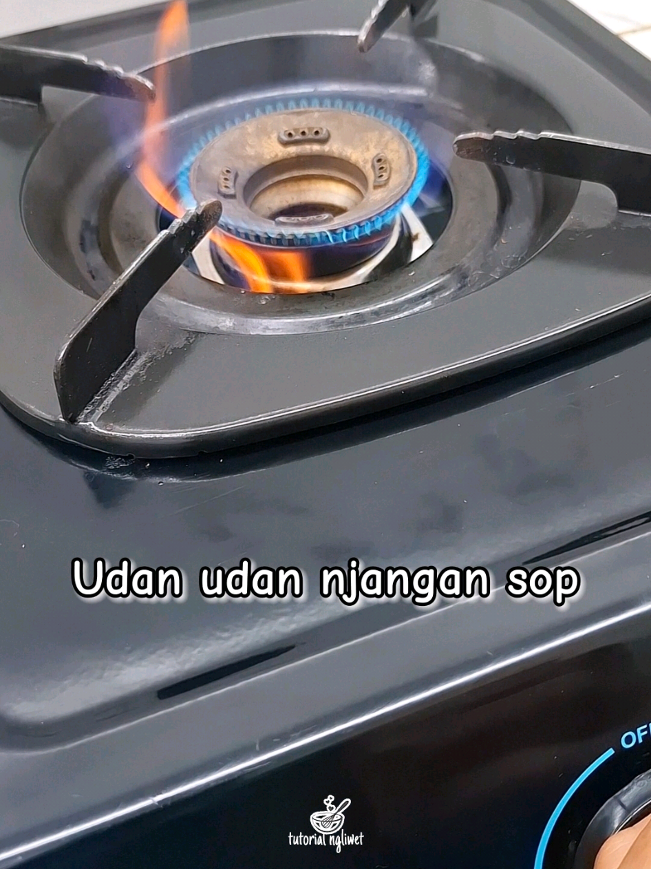 Maune arep njangan sop #resepmasakan #masakanrumahan 