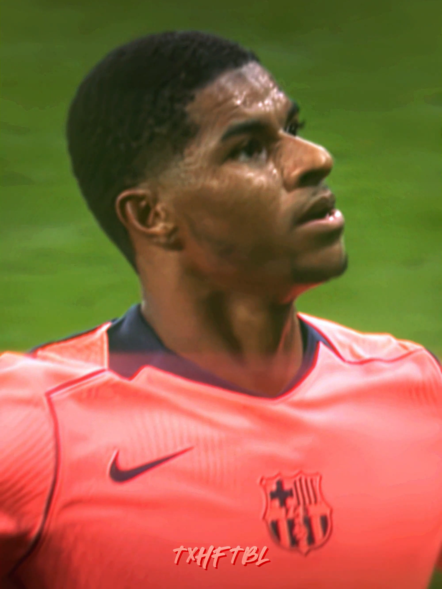 Who's gonna win barca or chelsea ? | Let me know in the comments! | #fyp #fypシ゚ #barcelona #footballtiktok #trendingvideo #blowthisupforme #txhftbl #edit #aftereffect #viralvideos #quality #football #footballedit #viral #foryou #pedri #pedrigonzalez #raphinha #lamineyamal ★ upload method ★ TG: @editing_news