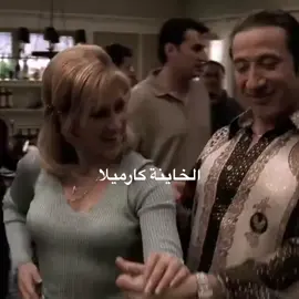 #tonysoprano #thesopranos #soprano #fyp #edit 