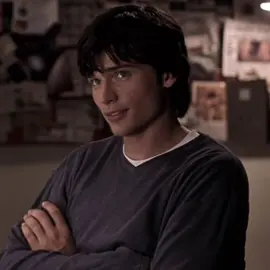 He was something else ||#tomwelling #tomwellingedit #clarkkent #clarkkentedit #looksmaxing 