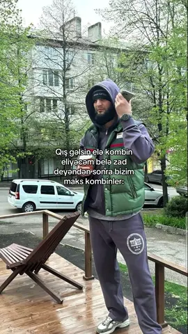 #foryou #fyp #keşfet #tutdaa 