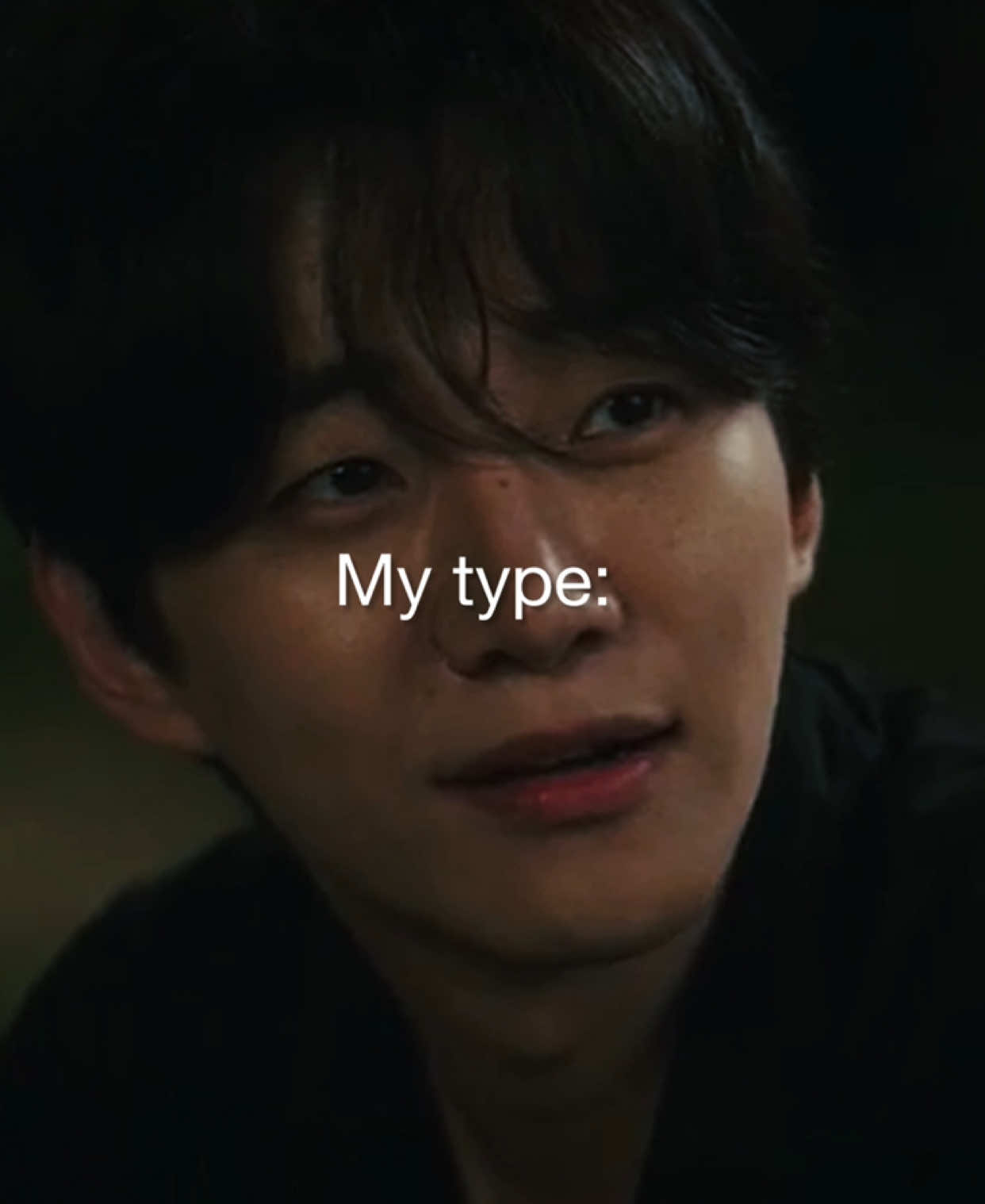 #typhoonfamily — i looovvvvee when he lean to talk to her ☺️ #kdrama #edit #viral #fyp  @bae @𝖆𝖗𝖎 🂷 @felix @fai. @cev @✰𝙃𝙀𝙀𝙎𝙁𝙊𝙍𝙔𝙊𝙐✰ @⁷𝚓e ma🩵 @Gxjetd ୨ৎ @shangenhuzi @yiranwz ★ @✰ @⊹ ࣪ ˖ fengyinzhi ⊹ ࣪ ˖ @⋆𐙚 ̊𝑬𝓁𝓁𝒾ℯ⌝ @iqra 𐙚 @𝐦✮𝐥𝐝𝐢𝐫@d ☁︎ e s @ღ @𝒋𝒐𝒔𝒊𝒆 𝜗𝜚.ᐟ @★𝗠𝗜𝗞𝗛𝗞𝗢𝗕★ @dae  @elena @nana ᥫ᭡ @kat @naz @Rain @rosy. @ray. @ROSY🌸 @rie @rhuo 