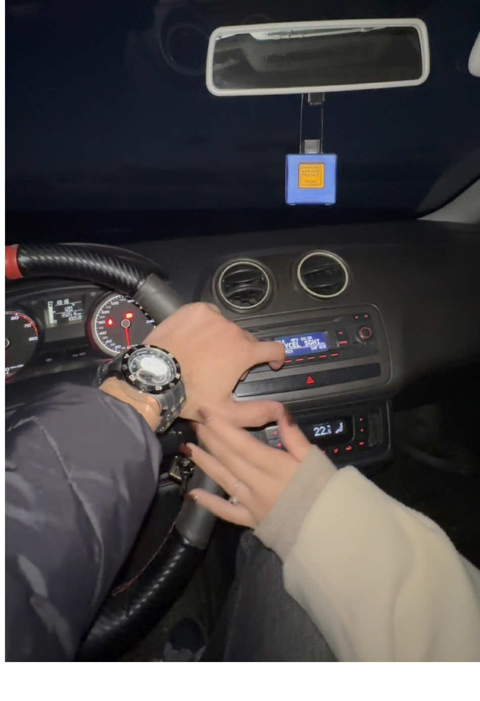 🪬                                                    #for #viraltiktok #coplegoals #pourtoii #الشعب_الصيني_ماله_حل😂😂 