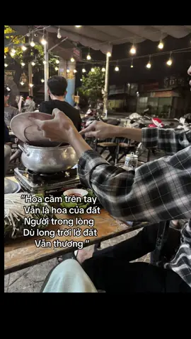 Người tệ đến mấy cũng là người tôi thương..🥰#xuhuong #e 