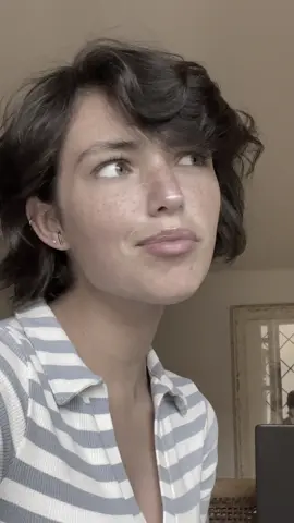 موحاال ! #اكسبلور #fyp #foryou #jerry 