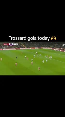 #creatorsearchinsights 