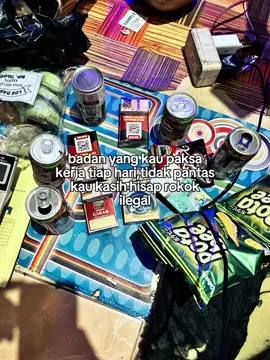 Bussett dahh🤣.     #CapCut 