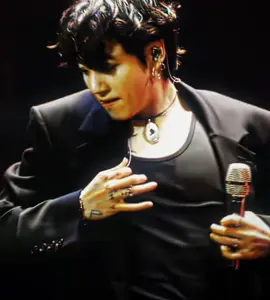 scrap ~ lets ignore the low quality |  ib: me ~ #jungkook #jungkookedit #fyp #tiktokviral #creatorsearchinsights 