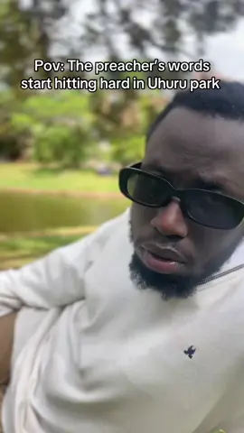 Hii kitu nayo huwa ina uma kuliko sting ya nyuki….😂😂😂😂😂