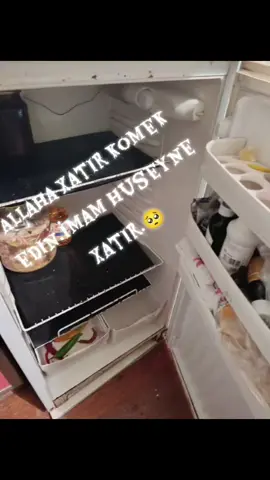 #keşfet #kesfetteyiz #keşfet #kesfetteyiz #keşfet 