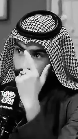 #الحاتمي #شاعر 