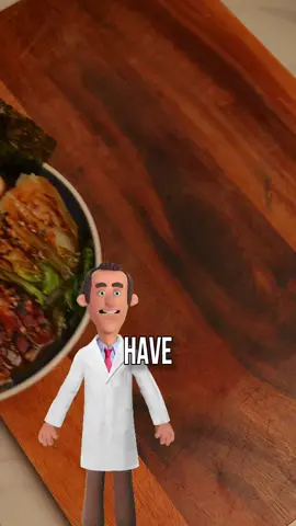 What Happens If You Eat Ramen Every Damn Day #healthy #healthytips #ramen 