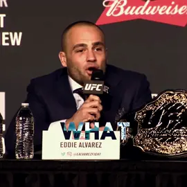 Conor mcgregor x LV Sandals #fyp #lvsandals #edit #UFC #conormcgregor 