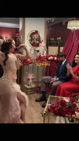 #viralvideos #islamic 