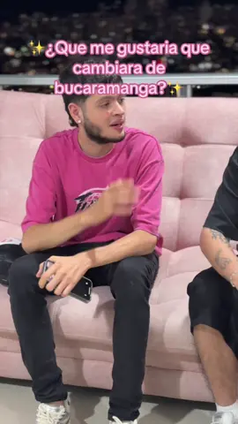 #bucaramanga #bucaramangacolombia🇨🇴  #colombia 