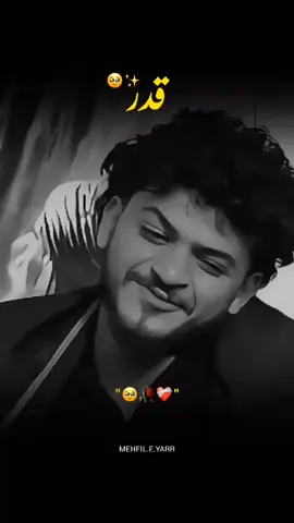 This line's 🥹🥀 ..........❤️‍🩹🌺.......... #lines #fpy #viral #urdupoetry #views 