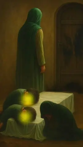 #فاطمة_الزهراء #مصمم_فيديوهات🎬🎵 #يازهراء #نعي 