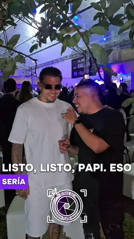 Tres preguntas con el@BE en la juntada caleña! 🔥 . . . . #juntadacaleña #westcolclips  #kick #cali #belosmaki @oggyverse 