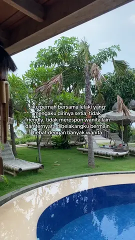 #fyp #CapCut #promomakanharian 