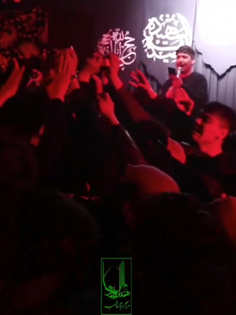 #video #creatorsearchinsights #virall #for #Foryou  اللهم عجل لولیک الفرج  هیئت انصارالمهدی کابل 