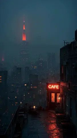 ما أجمل المكان الذي ليس فيه ضجيج البشر✨️🩶