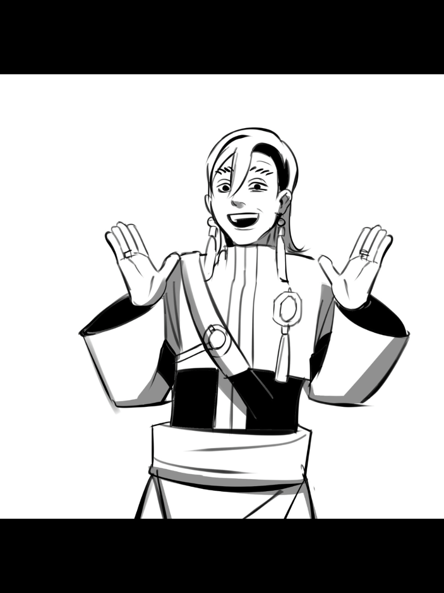 #janka #jabber #zanka #gachiakutamanga #meme 