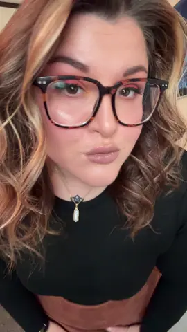 Deanna60 to get 60% off at checkout @ellexist #MyEE #jewelry #necklace #earrings #bracelet 