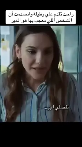 #تابعوني_رح_نزل_شي_جديد #following #تابعوني_فضلا❤ 