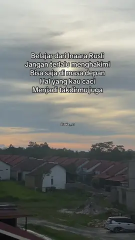 Membenci secukupnya saja,karena apapun yg kau ucap akan kembali kedirimu sendiri#fyppppppppppppppppppppppp #fypシ゚viral🖤tiktok 