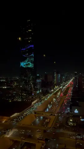 #الشعب_الصيني_ماله_حل #fy 