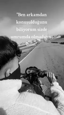 #keşfet #onecikar #72 #batman #kesfetteyizzzzz @SAME~T~_72 