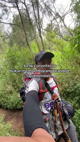 izin te🙏🏽🙏🏽🙏🏽