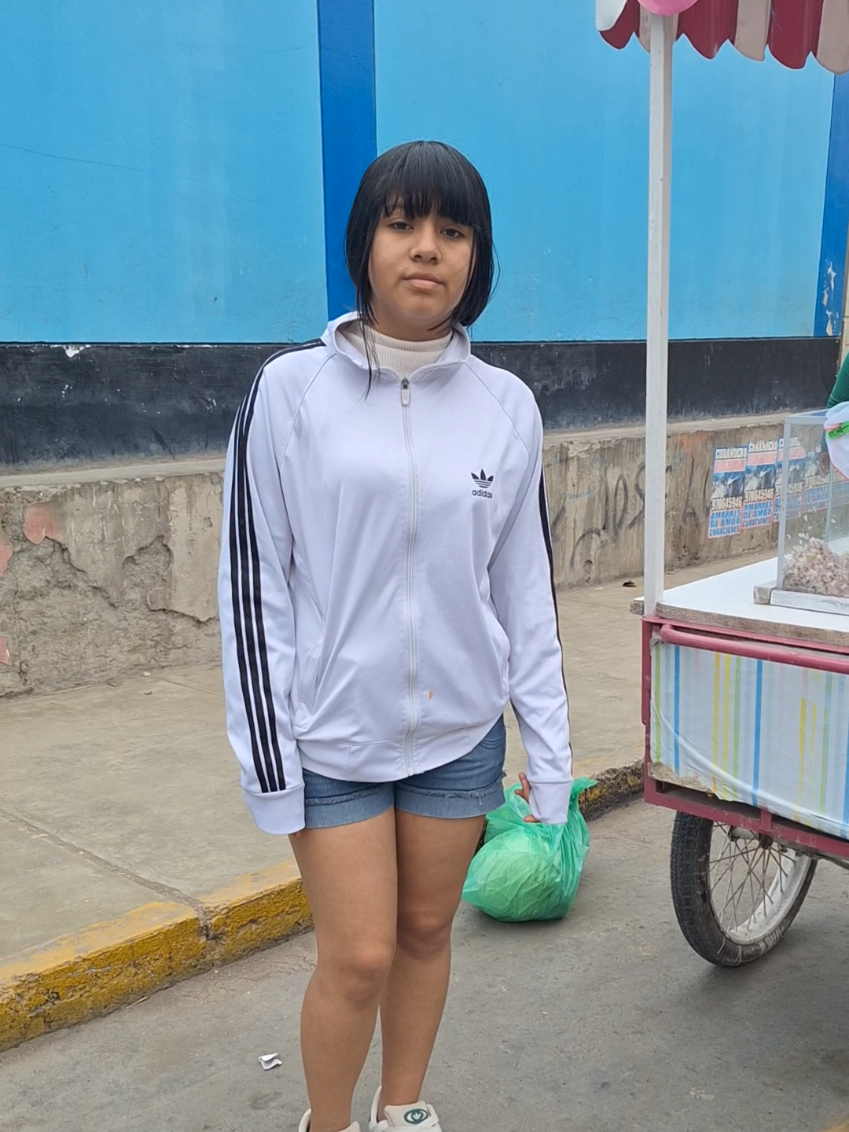 trabajando con mk triciclo  #trabajo 